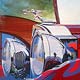 Bay Harbor Concours d'Elegance 2000