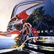 Grand Tour for Children 1993