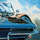 Krasl Art Center Concours 2007