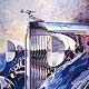 Packard Experience 1994