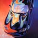 5th Dodge Viper Owners Invitational