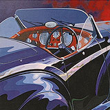 Alfa Romeo