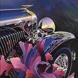 Duesenberg 3