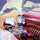 Duesenberg & Rose II